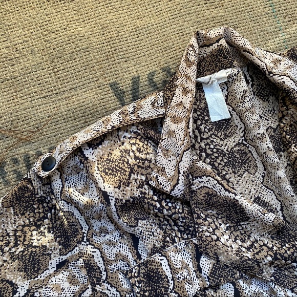 ✨⭐️SOLD⭐️✨ - Picture 5 of 7